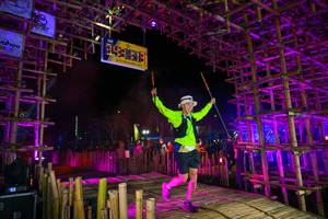 BIB: 201, 311, 110
                            <button type="button" onclick="openModal(19202737)" class="btn btn-primary btn-sm float-right btn-popup" data-toggle="modal" data-target=".modal-high-quality">
                        <i class="fas fa-shopping-cart"></i> Add to Cart
                    </button>
                                            <button type="button" onclick="isThisMe(19202737, true)" class="btn btn-success btn-sm float-right btn-popup btn-isme hidden" data-toggle="tooltip" data-placement="bottom" title="นี่คือรูปของคุณใช่ไหม คลิกที่นี่เพื่อเอาเข้าอัลบั้ม">
                        <i class="fas fa-plus"></i> Add to album
                    </button>
                    <button type="button" onclick="isThisMe(19202737, false)" class="btn btn-warning btn-sm float-right btn-popup btn-isnotme hidden">
                        <i class="fas fa-ban"></i> Remove from album
                    </button>